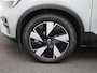 Volvo XC40 Recharge Extended Range Core | Camera | Stoelverwarming + Stuurverwarming | Navigatie |