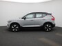 Volvo XC40 Recharge Extended Range Core | Camera | Stoelverwarming + Stuurverwarming | Navigatie |