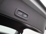 Volvo XC40 Recharge Extended Range Core | Camera | Stoelverwarming + Stuurverwarming | Navigatie |