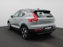 Volvo XC40 Recharge Extended Range Core | Camera | Stoelverwarming + Stuurverwarming | Navigatie |