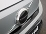 Volvo XC40 Recharge Extended Range Core | Camera | Stoelverwarming + Stuurverwarming | Navigatie |