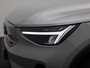 Volvo XC40 Recharge Extended Range Core | Camera | Stoelverwarming + Stuurverwarming | Navigatie |