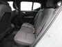 Volvo XC40 Recharge Extended Range Core | Camera | Stoelverwarming + Stuurverwarming | Navigatie |
