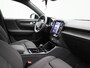 Volvo XC40 Recharge Extended Range Core | Camera | Stoelverwarming + Stuurverwarming | Navigatie |