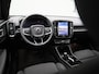 Volvo XC40 Recharge Extended Range Core | Camera | Stoelverwarming + Stuurverwarming | Navigatie |