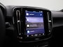 Volvo XC40 Recharge Extended Range Core | Camera | Stoelverwarming + Stuurverwarming | Navigatie |