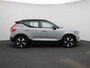 Volvo XC40 Recharge Extended Range Core | Camera | Stoelverwarming + Stuurverwarming | Navigatie |
