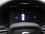 Volvo XC40 Recharge Extended Range Core | Camera | Stoelverwarming + Stuurverwarming | Navigatie |