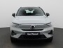 Volvo XC40 Recharge Extended Range Core | Camera | Stoelverwarming + Stuurverwarming | Navigatie |