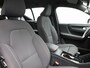 Volvo XC40 Recharge Extended Range Core | Camera | Stoelverwarming + Stuurverwarming | Navigatie |