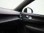 Volvo XC40 Recharge Extended Range Core | Camera | Stoelverwarming + Stuurverwarming | Navigatie |