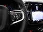 Volvo XC40 Recharge Extended Range Core | Camera | Stoelverwarming + Stuurverwarming | Navigatie |