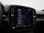 Volvo XC40 Recharge Extended Range Core | Camera | Stoelverwarming + Stuurverwarming | Navigatie |