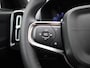 Volvo XC40 Recharge Extended Range Core | Camera | Stoelverwarming + Stuurverwarming | Navigatie |