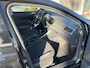 Volkswagen Polo 1.0 TSI Comfortline