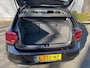 Volkswagen Polo 1.0 TSI Comfortline