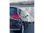 Volkswagen Polo 1.0 TSI Comfortline