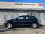 Volkswagen Polo 1.0 TSI Comfortline