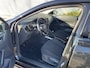 Volkswagen Polo 1.0 TSI Comfortline