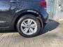 Volkswagen Polo 1.0 TSI Comfortline