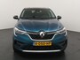 Renault Arkana TCe 140 EDC Intens | Stoelverw. | BOSE Audio |