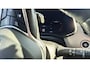 Renault Arkana TCe 140 EDC Intens | Stoelverw. | BOSE Audio |