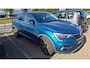 Renault Arkana TCe 140 EDC Intens | Stoelverw. | BOSE Audio |