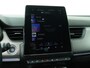 Renault Arkana TCe 140 EDC Intens | Stoelverw. | BOSE Audio |