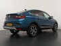 Renault Arkana TCe 140 EDC Intens | Stoelverw. | BOSE Audio |