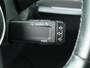 Renault Arkana TCe 140 EDC Intens | Stoelverw. | BOSE Audio |