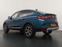 Renault Arkana TCe 140 EDC Intens | Stoelverw. | BOSE Audio |