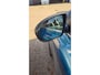 Renault Arkana TCe 140 EDC Intens | Stoelverw. | BOSE Audio |