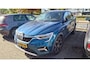 Renault Arkana TCe 140 EDC Intens | Stoelverw. | BOSE Audio |