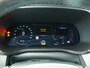 Renault Arkana TCe 140 EDC Intens | Stoelverw. | BOSE Audio |