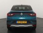 Renault Arkana TCe 140 EDC Intens | Stoelverw. | BOSE Audio |
