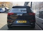 Volkswagen T-Roc 1.5 TSI Sport