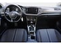 Volkswagen T-Roc 1.5 TSI Sport