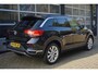 Volkswagen T-Roc 1.5 TSI Sport