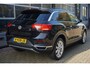 Volkswagen T-Roc 1.5 TSI Sport