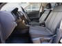 Volkswagen T-Roc 1.5 TSI Sport