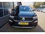 Volkswagen T-Roc 1.5 TSI Sport