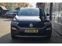 Volkswagen T-Roc 1.5 TSI Sport