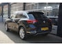 Volkswagen T-Roc 1.5 TSI Sport