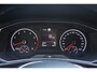 Volkswagen T-Roc 1.5 TSI Sport