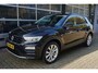 Volkswagen T-Roc 1.5 TSI Sport