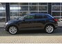 Volkswagen T-Roc 1.5 TSI Sport