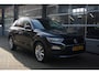 Volkswagen T-Roc 1.5 TSI Sport
