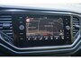 Volkswagen T-Roc 1.5 TSI Sport