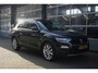 Volkswagen T-Roc 1.5 TSI Sport
