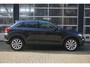 Volkswagen T-Roc 1.5 TSI Sport